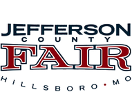 2019 Jefferson County Fair